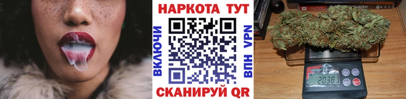 Что такое Городец Альфа ПВП Марихуана COCAIN