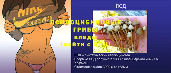 марки lsd Богданович