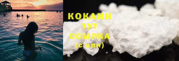 jwh Богородицк