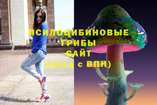 марки lsd Богданович