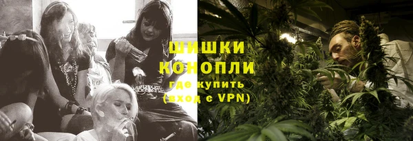 стафф Богородск