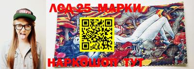 МДПВ Беслан