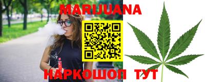 сатива Беслан