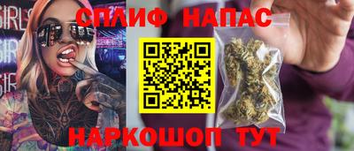 МДПВ Беслан