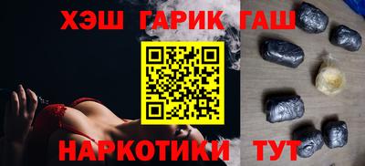 МДПВ Беслан