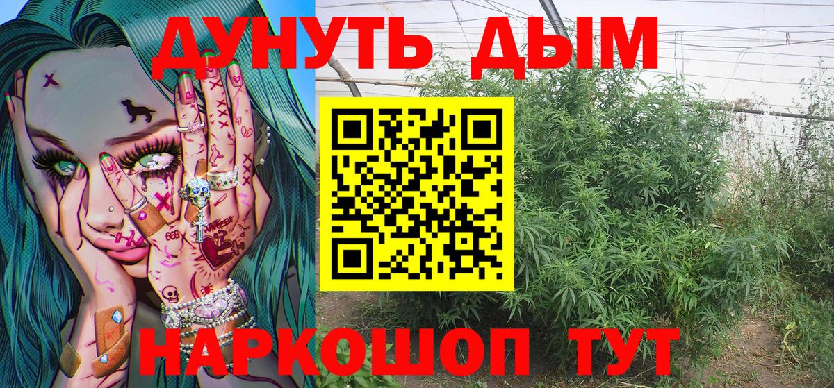 Каннабис THC 21%  Бошки Шишки индика  Канабис планчик  Городец  Вход с VPN  Канабис конопля 